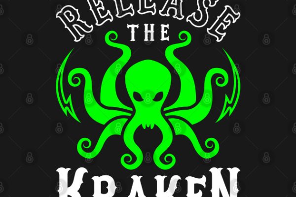 Kraken это современный маркетплейс