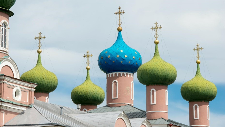 Ссылки кракен телеграф